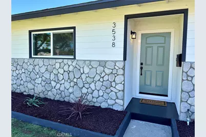 3538 E Almond, Orange, CA 92869 - Photo 8