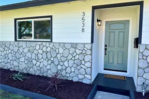 3538 E Almond, Orange, CA 92869 - Photo 8
