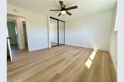 3538 E Almond, Orange, CA 92869 - Photo 26