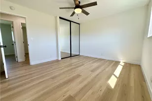 3538 E Almond, Orange, CA 92869 - Photo 26