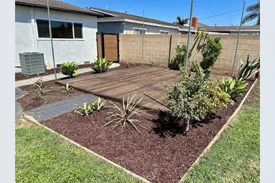 3538 E Almond, Orange, CA 92869 - Photo 42