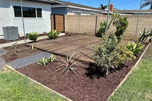 3538 E Almond, Orange, CA 92869 - Photo 42