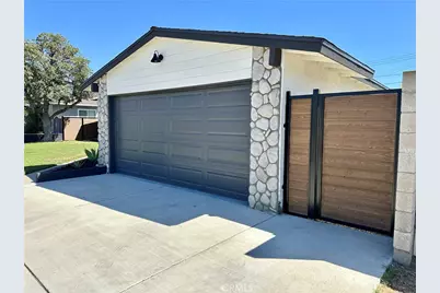 3538 E Almond, Orange, CA 92869 - Photo 4