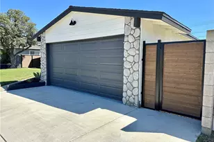 3538 E Almond, Orange, CA 92869 - Photo 4