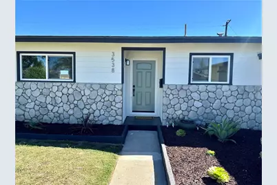 3538 E Almond, Orange, CA 92869 - Photo 6