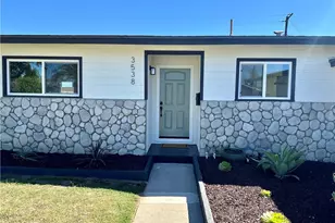 3538 E Almond, Orange, CA 92869 - Photo 6