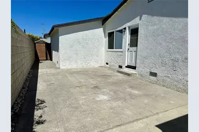 3538 E Almond, Orange, CA 92869 - Photo 50