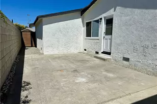 3538 E Almond, Orange, CA 92869 - Photo 50