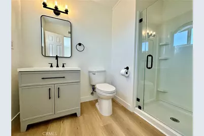 3538 E Almond, Orange, CA 92869 - Photo 28
