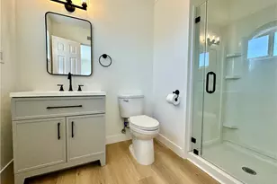 3538 E Almond, Orange, CA 92869 - Photo 28
