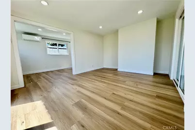 3538 E Almond, Orange, CA 92869 - Photo 56