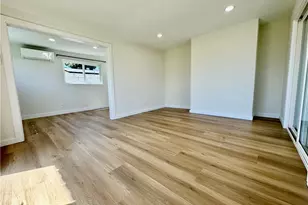 3538 E Almond, Orange, CA 92869 - Photo 56