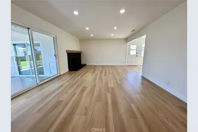 3538 E Almond, Orange, CA 92869 - Photo 22