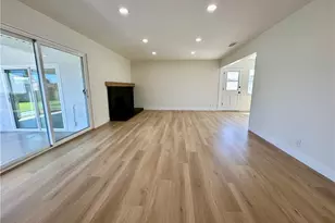 3538 E Almond, Orange, CA 92869 - Photo 22