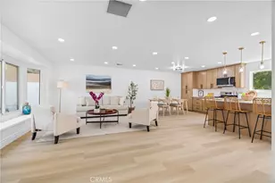1430 N Harding St, Orange, CA 92867 - Photo 1