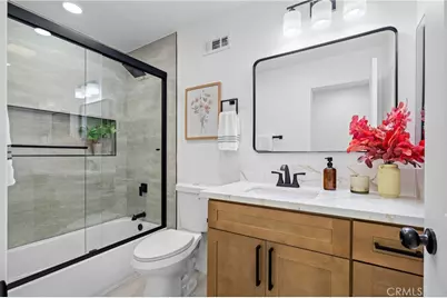 1430 N Harding Street, Orange, CA 92867 - Photo 26