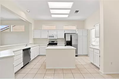 37261 Mojave Sage, Palm Desert, CA 92211 - Photo 8