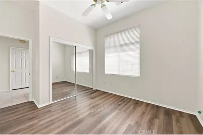 37261 Mojave Sage, Palm Desert, CA 92211 - Photo 16