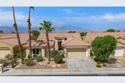 37261 Mojave Sage, Palm Desert, CA 92211 - Photo 2