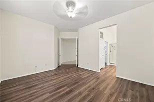 37261 Mojave Sage, Palm Desert, CA 92211 - Photo 18