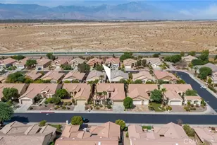 37261 Mojave Sage, Palm Desert, CA 92211 - Photo 30