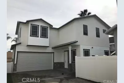 1810 Pomona Avenue, Costa Mesa, CA 92627 - Photo 1