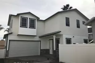 1810 Pomona Ave, Costa Mesa, CA 92627 - Photo 1