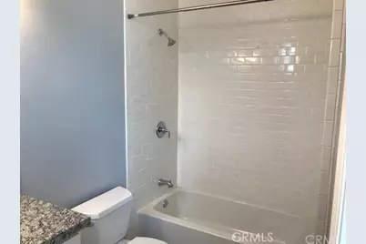 1810 Pomona Avenue, Costa Mesa, CA 92627 - Photo 12