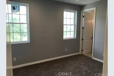 1810 Pomona Avenue, Costa Mesa, CA 92627 - Photo 14