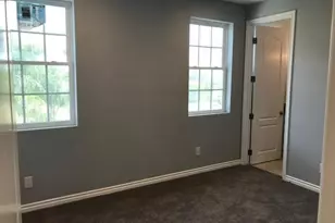 1810 Pomona Ave, Costa Mesa, CA 92627 - Photo 14