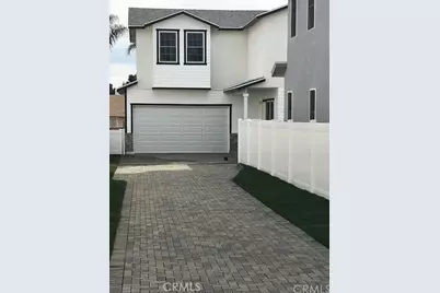 1810 Pomona Avenue, Costa Mesa, CA 92627 - Photo 2