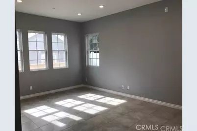1810 Pomona Avenue, Costa Mesa, CA 92627 - Photo 6