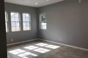 1810 Pomona Ave, Costa Mesa, CA 92627 - Photo 6