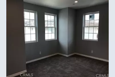 1810 Pomona Avenue, Costa Mesa, CA 92627 - Photo 10