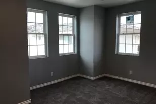 1810 Pomona Ave, Costa Mesa, CA 92627 - Photo 10