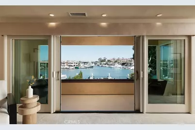 12 Harbor Island, Newport Beach, CA 92660 - Photo 30