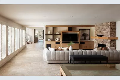 12 Harbor Island, Newport Beach, CA 92660 - Photo 24
