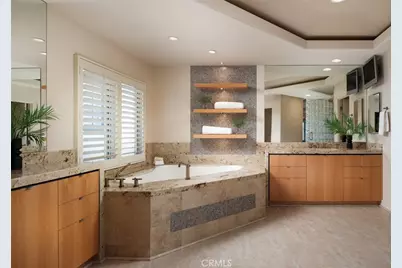 12 Harbor Island, Newport Beach, CA 92660 - Photo 32