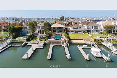 12 Harbor Island, Newport Beach, CA 92660 - Photo 52