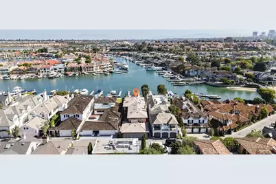 12 Harbor Island, Newport Beach, CA 92660 - Photo 56