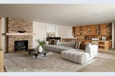 12 Harbor Island, Newport Beach, CA 92660 - Photo 22