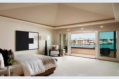 12 Harbor Island, Newport Beach, CA 92660 - Photo 26