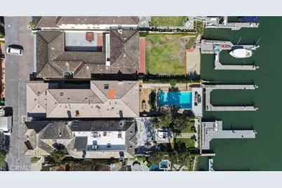 12 Harbor Island, Newport Beach, CA 92660 - Photo 50