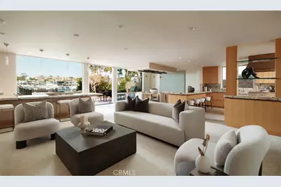 12 Harbor Island, Newport Beach, CA 92660 - Photo 14