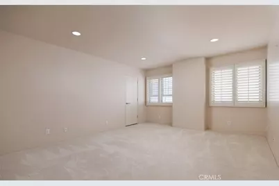 12 Harbor Island, Newport Beach, CA 92660 - Photo 36