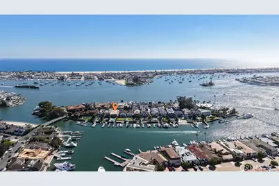 12 Harbor Island, Newport Beach, CA 92660 - Photo 58