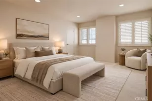 12 Harbor Island, Newport Beach, CA 92660 - Photo 38