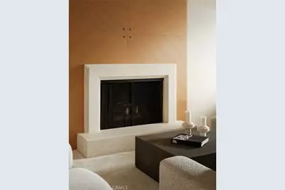12 Harbor Island, Newport Beach, CA 92660 - Photo 16
