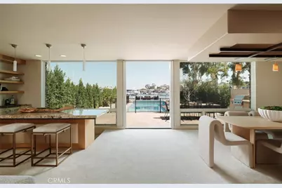 12 Harbor Island, Newport Beach, CA 92660 - Photo 12
