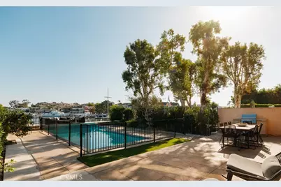 12 Harbor Island, Newport Beach, CA 92660 - Photo 44